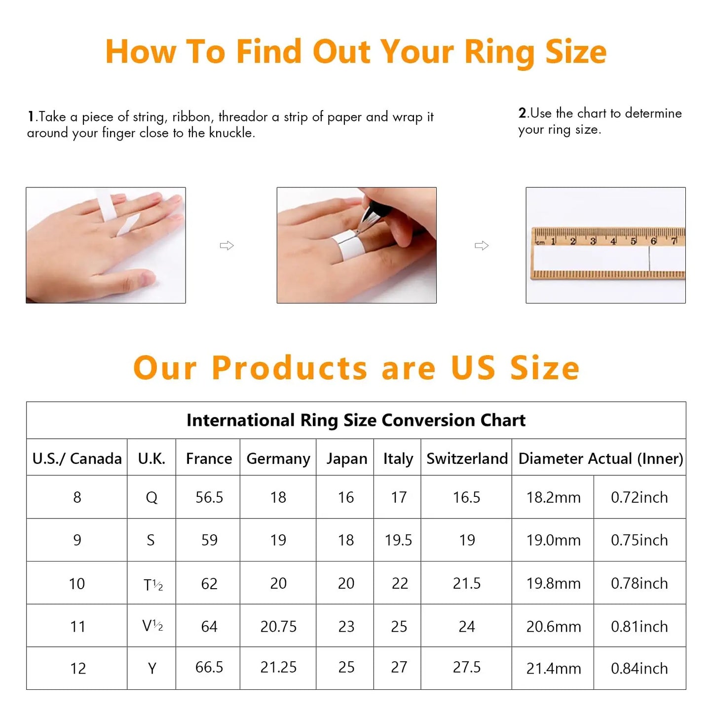 Moissanite White Gold Plated Hip Hop Ring D Color VVS1 S925 Sterling Silver Ring