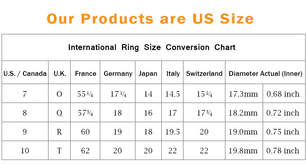 5MM Iced Out Diamond CZ Cuban Ring for Men